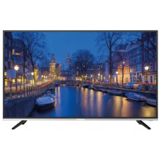 Телевизор Hyundai H-LED48F401BS2