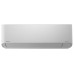 Сплит-система Toshiba RAS-10BKVG-E / RAS-10BAVG-E Сплит-система Toshiba RAS-10BKVG-E / RAS-10BAVG-E