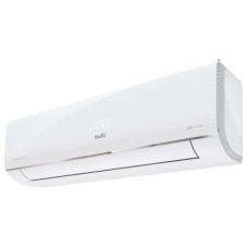 Сплит-система Ballu BSAGI-12HN1_17Y Сплит-система Ballu BSAGI-12HN1_17Y