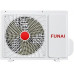 Сплит-система Funai RAC-KD20HP.D01