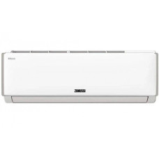 Сплит-система Zanussi ZACS-12 HM/A23/N1