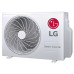 Сплит-система LG P07EP Сплит-система LG P07EP