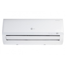 Сплит-система Denko QW-09i/QWN-09i Сплит-система Denko QW-09i/QWN-09i