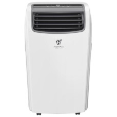 Мобильный кондиционер Royal Clima RM-FR46CN-E Мобильный кондиционер Royal Clima RM-FR46CN-E