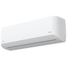 Настенная сплит-система FUNAI RACI-SM35HP.D03