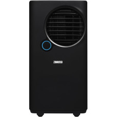 Мобильный кондиционер Zanussi ZACM-07 UPB/N6