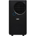 Мобильный кондиционер Zanussi ZACM-07 UPB/N6 Мобильный кондиционер Zanussi ZACM-07 UPB/N6