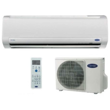 Сплит-система Carrier 42NQ012N / 38NY012N