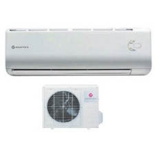 Сплит-система Dantex RK-12SDM3