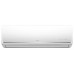 Настенная сплит-система Airwell HND 007