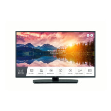 Телевизор LG 43UT661H