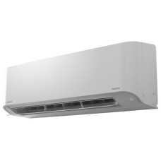 Сплит-система Toshiba RAS-05BKV-EE-N* / RAS-05BAV-EE-N*