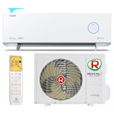 Сплит-система Royal Clima RCI-RF30HN