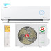Сплит-система Royal Clima RCI-RF30HN Сплит-система Royal Clima RCI-RF30HN