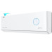 Сплит-система Royal Clima RCI-RF30HN Сплит-система Royal Clima RCI-RF30HN