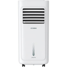 Мобильный кондиционер Hyundai H-PAC-07-R12E