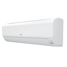 Внутренний блок Hitachi RAK-15QPE