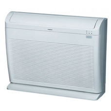 Внутренний блок Hitachi RAF-50NX2 Внутренний блок Hitachi RAF-50NX2