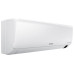 Сплит-система Samsung AR09RSFHMWQNER