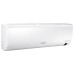 Сплит-система Samsung AR09RSFHMWQNER