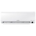 Сплит-система Samsung AR09RSFHMWQNER