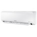 Сплит-система Samsung AR09RSFHMWQNER