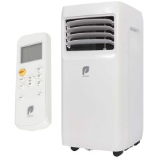 Мобильный кондиционер Primera PRMC-09MHNA2