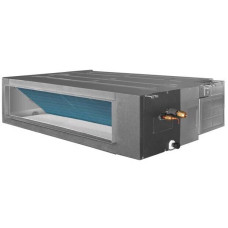 Внутренний блок Zanussi ZACD/I-12 H FMI2/N8/In