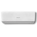 Сплит-система Ishimatsu AVK-07H Wi-Fi Сплит-система Ishimatsu AVK-07H Wi-Fi