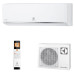 Настенная сплит-система Electrolux EACS-18HSL/N3