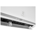 Настенная сплит-система Electrolux EACS-18HSL/N3