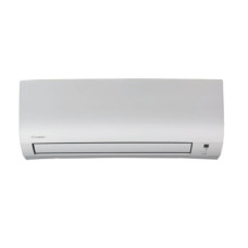 Внутренний блок Daikin FTXP25M9