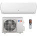 Сплит-система Cooper & Hunter CH-S07FTXQ