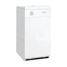 Котел Ferroli Torino 10 Котел Ferroli Torino 10