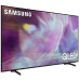 Телевизор Samsung QE85Q60ABU