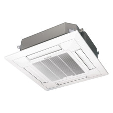 Внутренний блок Energolux SAC09M1-AI