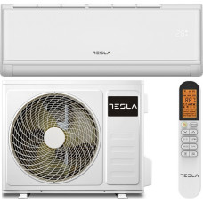 Сплит-система Tesla TT34EXC1-1232IA Сплит-система Tesla TT34EXC1-1232IA
