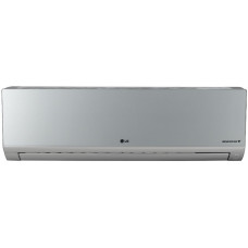Внутренний блок LG Artcool Inverter MS09AWV NB0 Внутренний блок LG Artcool Inverter MS09AWV NB0