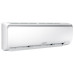 Сплит-система Samsung AR12RSFPAGMNER