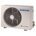 Сплит-система Samsung AR12RSFPAGMNER