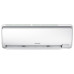 Сплит-система Samsung AR12RSFPAGMNER