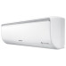 Сплит-система Samsung AR12RSFPAGMNER