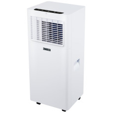 Мобильный кондиционер Zanussi ZACM-07 TSC/N6