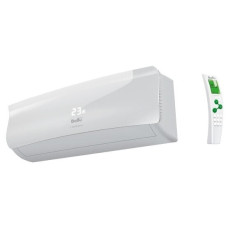 Настенная сплит-система Ballu BSA-18HN1 Настенная сплит-система Ballu BSA-18HN1