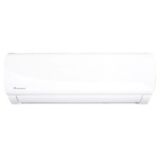 Сплит-система Axioma ASX24A1/ASB24A1