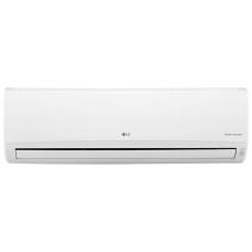 Сплит-система LG S12PMG Сплит-система LG S12PMG