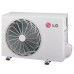 Сплит-система LG S12PMG Сплит-система LG S12PMG