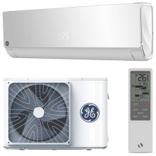Сплит-система General Electric GES-NX35IN / GES-NX35OUT