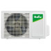 Сплит-система Ballu BSYI-12HN8/ES_21Y