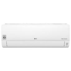 Настенная сплит-система LG DC09RT Настенная сплит-система LG DC09RT